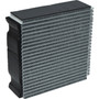 Universal Air Conditioner A/C Evaporator Core EV 0179PFC