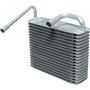 Universal Air Conditioner A/C Evaporator Core EV 0099PFC