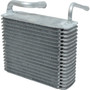 Universal Air Conditioner A/C Evaporator Core EV 0099PFC