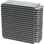 Universal Air Conditioner A/C Evaporator Core EV 4798699PFXC