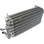 Universal Air Conditioner A/C Evaporator Core EV 5326ATC