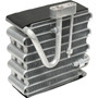 Universal Air Conditioner A/C Evaporator Core EV 40086AC