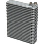 Universal Air Conditioner A/C Evaporator Core EV 4798754PFC