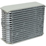 Universal Air Conditioner A/C Evaporator Core EV 206122PFXC