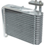 Universal Air Conditioner A/C Evaporator Core EV 6752PFXC