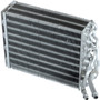Universal Air Conditioner A/C Evaporator Core EV 4798700ATC