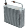 Universal Air Conditioner A/C Evaporator Core EV 0155PFC