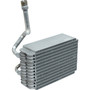 Universal Air Conditioner A/C Evaporator Core EV 6962PFXC