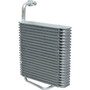 Universal Air Conditioner A/C Evaporator Core EV 62689PFXC