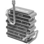 Universal Air Conditioner A/C Evaporator Core EV 3512AC