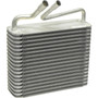 Universal Air Conditioner A/C Evaporator Core EV 0188PFXC