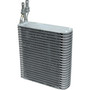 Universal Air Conditioner A/C Evaporator Core EV 4178PFXC