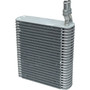 Universal Air Conditioner A/C Evaporator Core EV 4178PFXC
