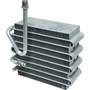 Universal Air Conditioner A/C Evaporator Core EV 3520AC