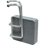 Universal Air Conditioner A/C Evaporator Core EV 939548PFXC