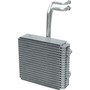 Universal Air Conditioner A/C Evaporator Core EV 939548PFXC