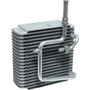 Universal Air Conditioner A/C Evaporator Core EV 4870PFXC
