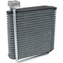 Universal Air Conditioner A/C Evaporator Core EV 62696PFC