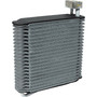 Universal Air Conditioner A/C Evaporator Core EV 62696PFC