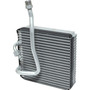 Universal Air Conditioner A/C Evaporator Core EV 4798725PFC