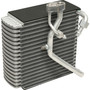 Universal Air Conditioner A/C Evaporator Core EV 4302PFC