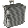 Universal Air Conditioner A/C Evaporator Core EV 4302PFC