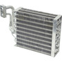 Universal Air Conditioner A/C Evaporator Core EV 7993ATC