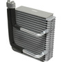 Universal Air Conditioner A/C Evaporator Core EV 939585PFXC