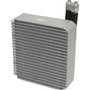 Universal Air Conditioner A/C Evaporator Core EV 939585PFXC