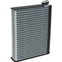 Universal Air Conditioner A/C Evaporator Core EV 62717PFC