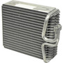 Universal Air Conditioner A/C Evaporator Core EV 4798709PFXC