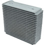 Universal Air Conditioner A/C Evaporator Core EV 4798709PFXC