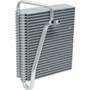 Universal Air Conditioner A/C Evaporator Core EV 939563PFXC