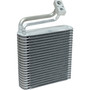 Universal Air Conditioner A/C Evaporator Core EV 7997PFXC
