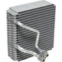 Universal Air Conditioner A/C Evaporator Core EV 939679PFXC