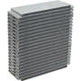 Universal Air Conditioner A/C Evaporator Core EV 939679PFXC
