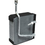 Universal Air Conditioner A/C Evaporator Core EV 4798729PFC