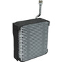 Universal Air Conditioner A/C Evaporator Core EV 4798729PFC