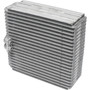 Universal Air Conditioner A/C Evaporator Core EV 60101PFC