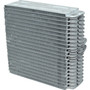 Universal Air Conditioner A/C Evaporator Core EV 60101PFC