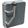 Universal Air Conditioner A/C Evaporator Core EV 939513PFXC