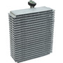 Universal Air Conditioner A/C Evaporator Core EV 939513PFXC