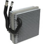 Universal Air Conditioner A/C Evaporator Core EV 8005PFXC