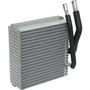 Universal Air Conditioner A/C Evaporator Core EV 8005PFXC