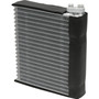 Universal Air Conditioner A/C Evaporator Core EV 939713PFXC