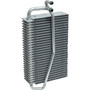 Universal Air Conditioner A/C Evaporator Core EV 939658PFXC