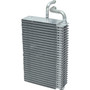 Universal Air Conditioner A/C Evaporator Core EV 939658PFXC