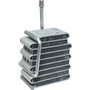 Universal Air Conditioner A/C Evaporator Core EV 939696AC