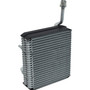 Universal Air Conditioner A/C Evaporator Core EV 939537PFC