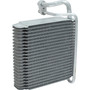 Universal Air Conditioner A/C Evaporator Core EV 6929PFC